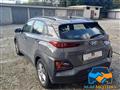 HYUNDAI KONA 1.0 T-GDI XTech