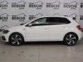 VOLKSWAGEN POLO 2.0 TSI 200CV DSG GTI BlueMotion Technology