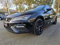 SEAT LEON 1.5 TGI DSG 5p. FR TETTO - PERMUTE