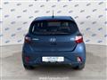 HYUNDAI NEW i10 i10 1.0 GPL Connectline