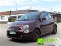 FIAT 500 1.2 Collezione