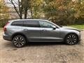 VOLVO V60 CROSS COUNTRY 2.0 D4 190CV AWD GEARTRONIC BUSINESS PLUS