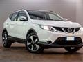 NISSAN QASHQAI 1.5 dCi 110cv N-Connecta 2WD N-Connecta dCi 110