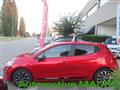 MITSUBISHI COLT 1.0L turbo 90 CV Invite