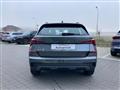 SKODA KAMIQ 1.0 TSI Selection