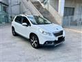 PEUGEOT 2008 1.6 e-hdi 8v Allure s