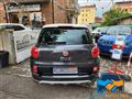 FIAT 500L 1.3 Multijet 95 CV Trekking NEOPATENTATO