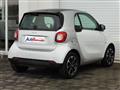 SMART FORTWO 70 1.0 Prime