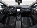 NISSAN QASHQAI 1.5 dCi 115 CV DCT Business