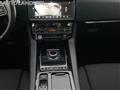 JAGUAR F-PACE 2.0 D 180 CV aut. Prestige