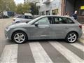 AUDI A3 SPORTBACK Admired 1.6 30 TDI S TRONIC