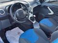 FORD KA+ 1.3 TDCi 75CV cDPF