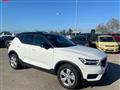 VOLVO XC40 D3 Geartronic