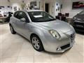 ALFA ROMEO MITO 1.3 JTDm-2 95 CV