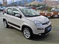 FIAT Panda 1.3 MJT S&S 4x4