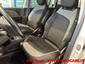 CITROEN GRAND C4 SPACETOURER BlueHDi 120 S&S EAT6 Business 7 POSTI