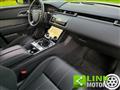 LAND ROVER RANGE ROVER VELAR 2.0D I4 240 CV R-Dynamic SE