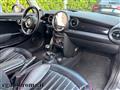 MINI CLUBMAN Mini 1.6 16V Cooper S Clubman