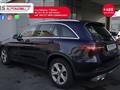 MERCEDES GLC SUV GLC 220 d 4Matic Sport