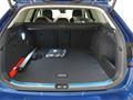 SKODA SUPERB 2.0 TDI DSG Wagon Style