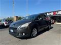 PEUGEOT 5008 1.6 e-HDi 112CV Stop&Start cambio robotizzato Allu