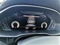 AUDI Q3 40 TDI quattro S tronic Business