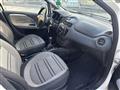 FIAT Punto Evo 5p 1.4 m-air Dynamic s