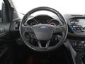 FORD KUGA (2012) Kuga 2.0 TDCI 120 CV S&S 2WD Powershift Business