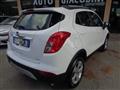 OPEL MOKKA X 1.6 CDTI Ecotec 136CV 4x4 Start&Stop Advance