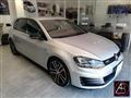 VOLKSWAGEN Golf GTD 2.0 TDI 5p. DSG BlueMotion Technology