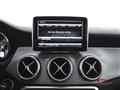 MERCEDES CLASSE GLA CDI Automatic 4Matic Premium