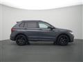 VOLKSWAGEN TIGUAN 2.0 TDI 150 CV SCR DSG 4MOTION R-Line