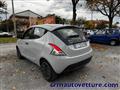 LANCIA YPSILON PROMO FINANZIAMENTO 1.2 69 CV Elefantino Blu