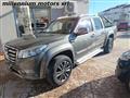 GREAT WALL MOTOR STEED 2.4 Ecodual  H5 Luxury / GPL