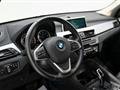 BMW X1 sDrive18d 150cv Business Advantage