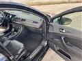 CITROEN C5 2.7 V6 B-T HDi 208CV FAP aut. Exc.