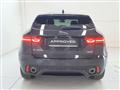 JAGUAR E-PACE 2.0 300 CV AWD aut. R-Dynamic S