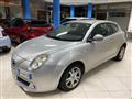 ALFA ROMEO MITO 1.3 JTDm-2 95 CV