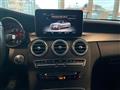 MERCEDES CLASSE C CABRIO C 220 d Cabrio Premium