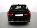 VOLVO XC60 B4 (d) automatico Plus Chrome N1 Autocarro