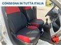 FIAT PANDA VAN +IVA 1.0 HYBRID VAN 2 POSTI AUTOCARRO N1-6 MARCE-