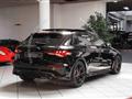 AUDI RS 3 SEDAN SPORTBACK|TETTO|B&O|SCARICO|BLACK PACK|19'|KEYLESS