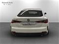 BMW SERIE 4 d Gran Coupe mhev 48V xdrive Sport auto