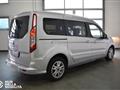 FORD TOURNEO CONNECT Active 1.5 EcoBlue 120 CV Start & Stop Aut.