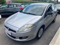 FIAT BRAVO 1.9 MJT 120 CV Active X COMMERCIANTI