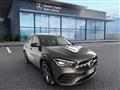 MERCEDES CLASSE GLA GLA 200 d Automatic Premium