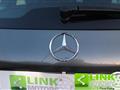 MERCEDES GLC SUV 4MATIC SPORT GARANZIA 12 MESI/UNIPROPR.