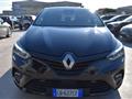 RENAULT NEW CLIO TCe 100 CV GPL 5 porte Business