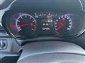 OPEL KARL Rocks 1.0 73 CV