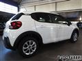 CITROEN C3 PureTech 83 S&S You